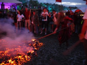 SGP Oona tending hi res